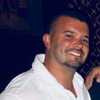 Frankie Priolo Jr.
