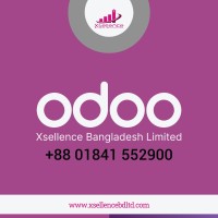 Md Mostafizur Rahman