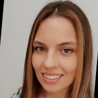 Cristiana Alves