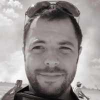 Adrian Danieli