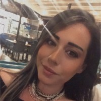 Melis Özkan