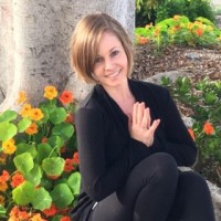 Ashlee French