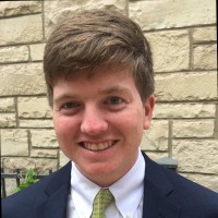 George Lester, Cpa