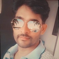 Mr. Ajay Singh Chauhan