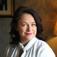 Bridget Murphy
