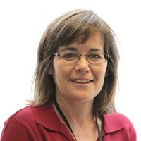 Gerilynn Bradrick