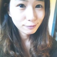 Sarah Zhang