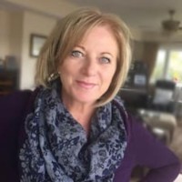 Barbara McCulloch