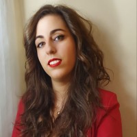 Tamara López Hernández