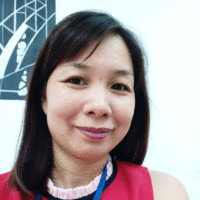 Bich Huynh