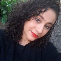 larissa da silva dos santos