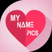 Ajay Kumar