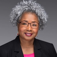 Vanessa B. Sutton