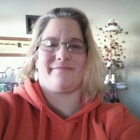 Rita Arnholt