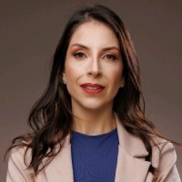 Michele Capote