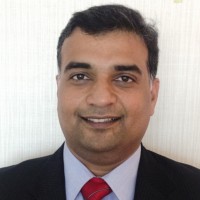 Adarsh Iyengar