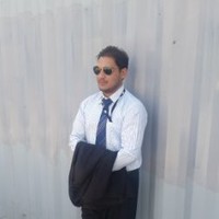 waseem babar