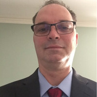 James Vreeke