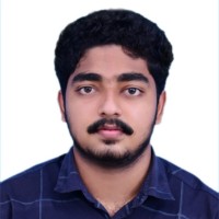 Muhammed Febin