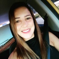 Jaqueline Lima