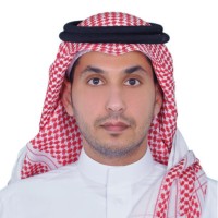 Saeed Almalki