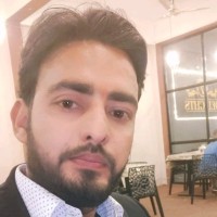 Avinash Mishra