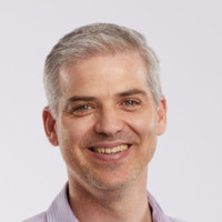 Adam Cecchini (CPA)