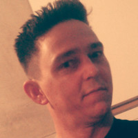 Stéphane JADOT
