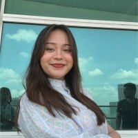 Nasha Eryna H.