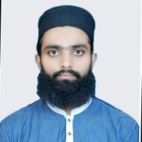 Hashir Iftikhar