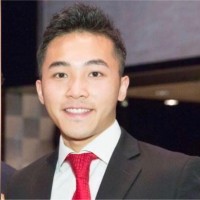 Karl Chow