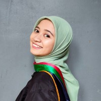 Dwi Auliana Putri