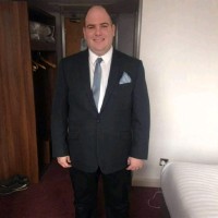 Sam Fleming