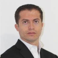Rogelio Quintanar Quintanar