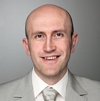 Benoît Lécaillier