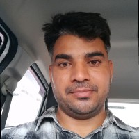 Ravendra Singh
