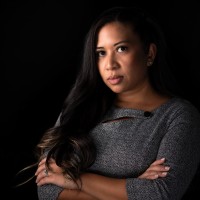 Sophea Sainsurin, MPA