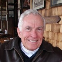 John Flynn