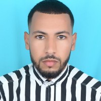 mohamed abidi