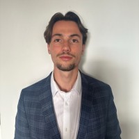 Tom Piquée