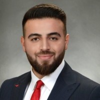 Ensar Bingöl
