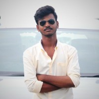 Surya K
