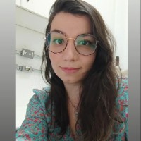 Lida Jouca Assis Figueredo