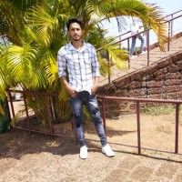 Hussain Ijaz