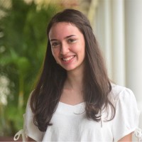 Natalia Sofía Gómez Ehlers