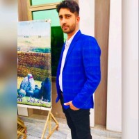 Imtiaz Awan