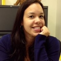 Idalia Bonilla
