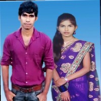 Najmul Sarkar