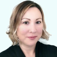Gabriela Pokorna