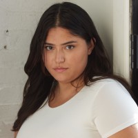 Dayanna Larios